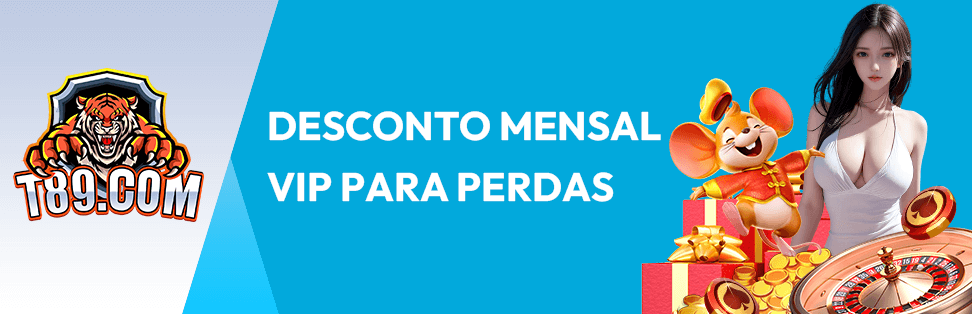 vai até que nr as apostas da mega